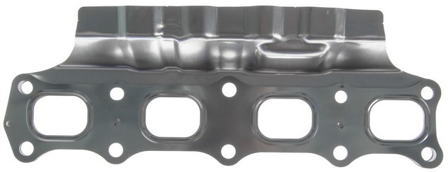 MAHLE Exhaust Manifold Gasket P/N:MS20445