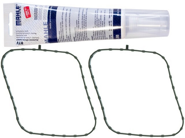 MAHLE Engine Intake Manifold Gasket Set P/N:MS19403