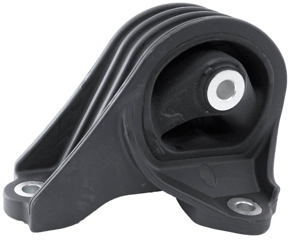 Pioneer Automotive Industries Engine Mount P/N:609812