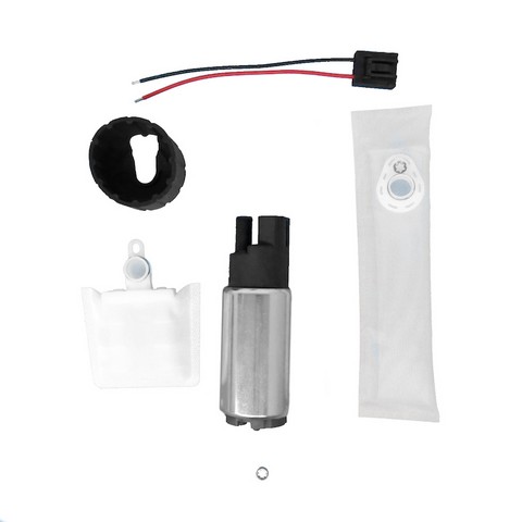 US Motor Works Electric Fuel Pump P/N:USEP2068
