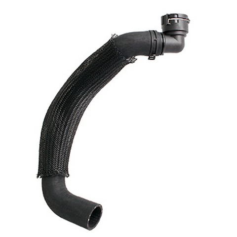 Dayco Radiator Coolant Hose P/N:72901