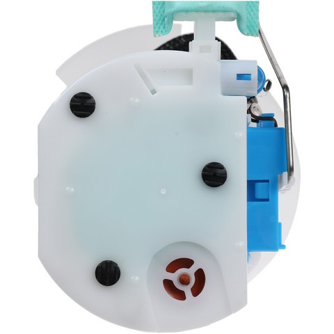 Carter Fuel Pump Module Assembly P/N:P76731M