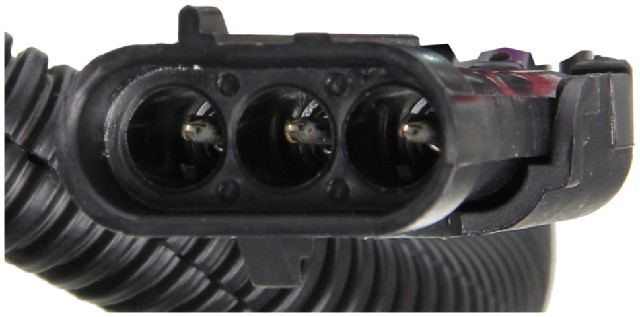 Carter Fuel Pump Hanger Assembly,Fuel Pump Module Assembly P/N:P76543S