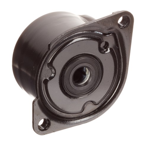 INA US Accessory Drive Belt Tensioner Assembly,Accessory Drive Belt Tensioner P/N:FT40170