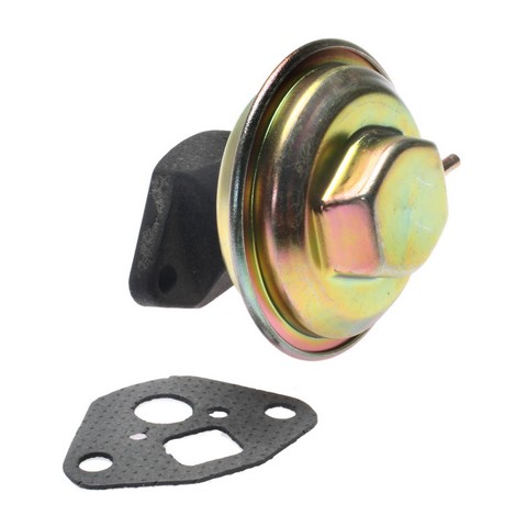 Standard Ignition Exhaust Gas Recirculation (EGR) Valve P/N:EGV382