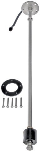 Dorman - HD Solutions Fuel Tank Sending Unit P/N:285-5213