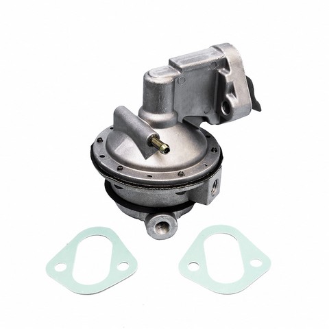 US Motor Works Mechanical Fuel Pump P/N:USMP07800