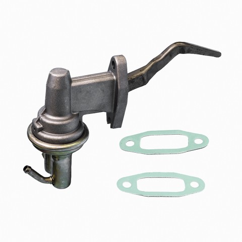 US Motor Works Mechanical Fuel Pump P/N:USMP50463