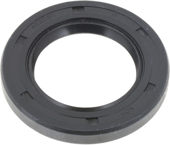 BCA Axle Differential Seal,Differential Pinion Seal,Engine Crankshaft Seal P/N:NS223542