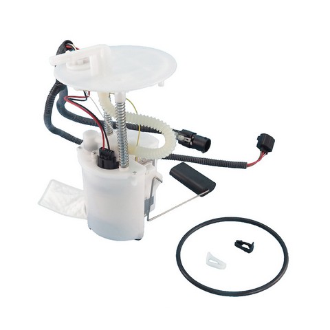 US Motor Works Fuel Pump Module Assembly P/N:USEP2283M