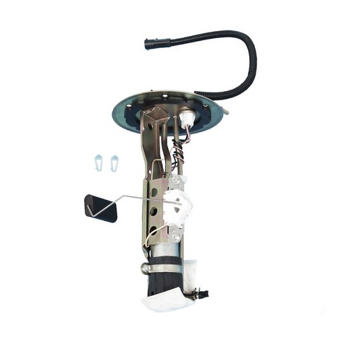 US Motor Works Fuel Pump Module Assembly P/N:USEP2206S