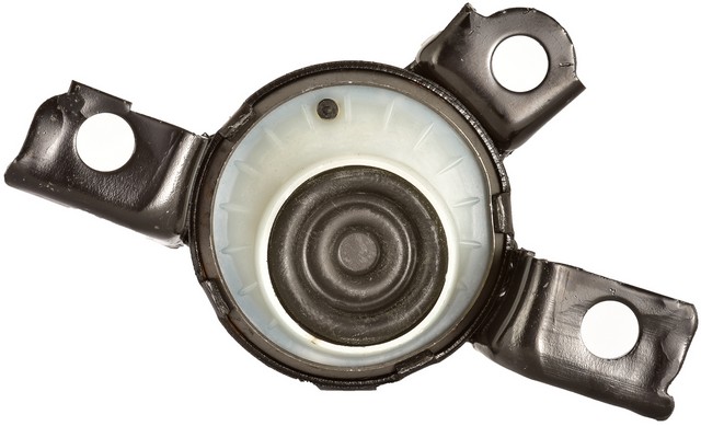 Pioneer Automotive Industries Engine Mount P/N:603336