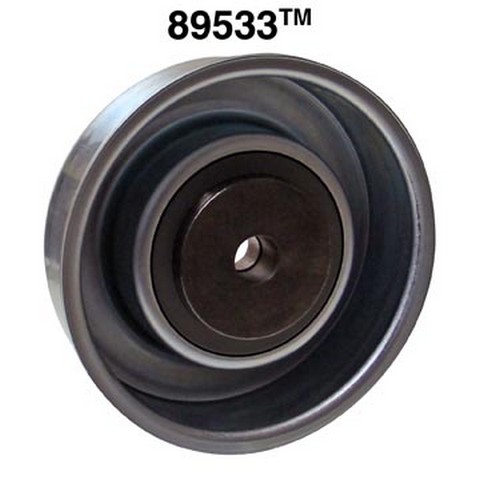 Dayco Accessory Drive Belt Idler Pulley P/N:89533