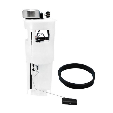 US Motor Works Fuel Pump Module Assembly P/N:USEP7111M