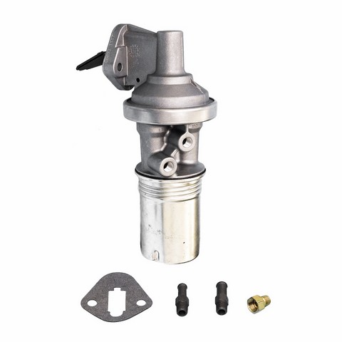 US Motor Works Mechanical Fuel Pump P/N:USMP10013