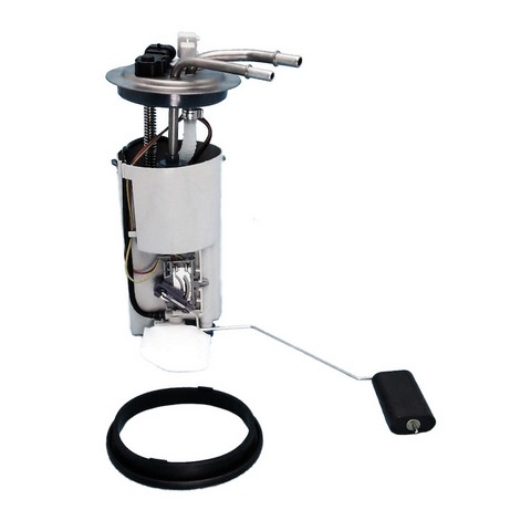 US Motor Works Fuel Pump Module Assembly P/N:USEP3559M