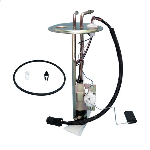 US Motor Works Fuel Pump Module Assembly P/N:USEP2252S