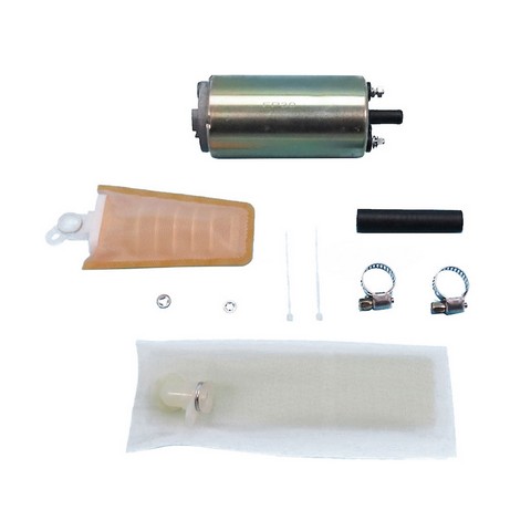 US Motor Works Electric Fuel Pump P/N:USEP3222