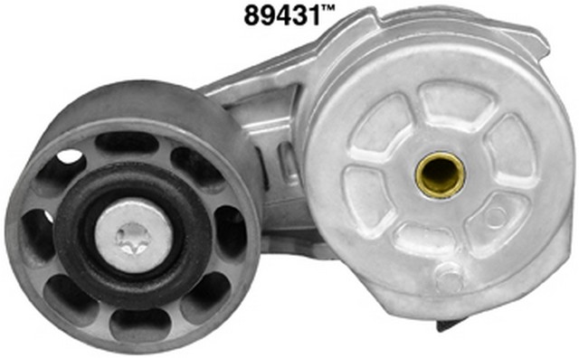 Dayco Accessory Drive Belt Tensioner Assembly P/N:89431
