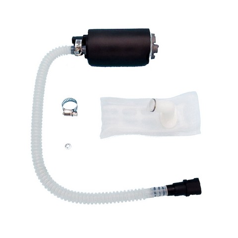 US Motor Works Electric Fuel Pump P/N:USEP8458