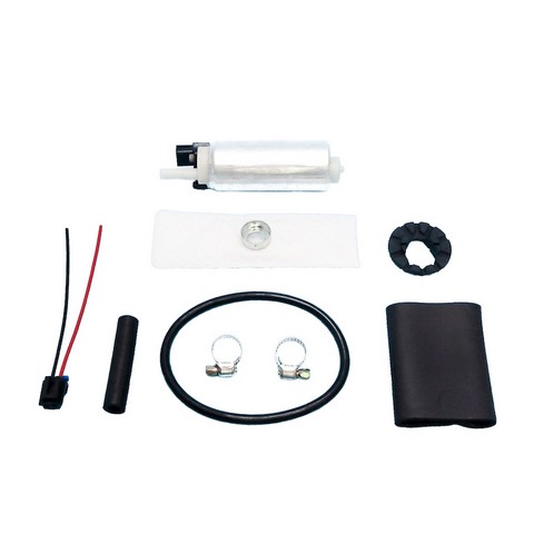 US Motor Works Electric Fuel Pump P/N:USEP3313