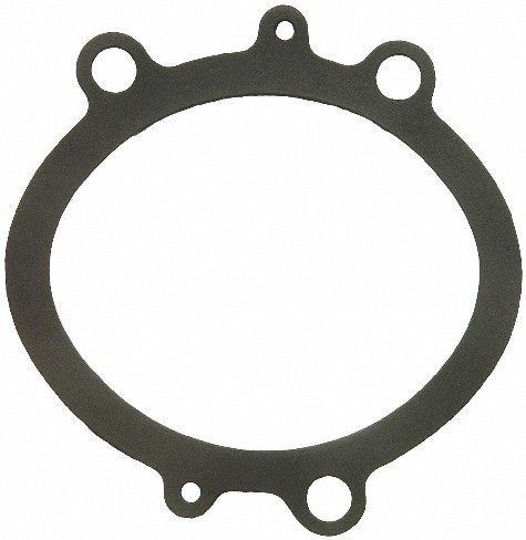 FEL-PRO Fuel Injection Throttle Body Mounting Gasket P/N:61028