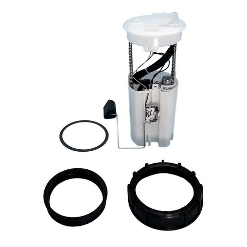US Motor Works Fuel Pump Module Assembly P/N:USEP8654M
