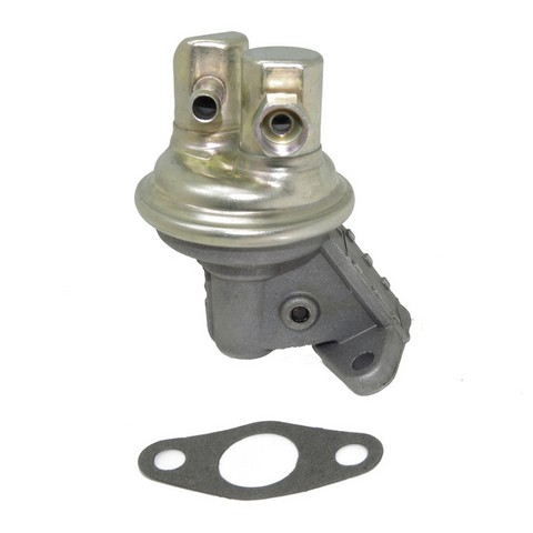 US Motor Works Mechanical Fuel Pump P/N:USMP50828