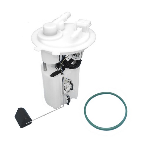 US Motor Works Fuel Pump Module Assembly P/N:USEP9100M