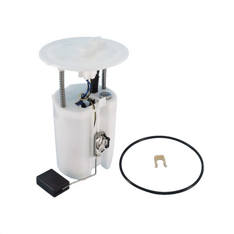US Motor Works Fuel Pump Module Assembly P/N:USEP8805M