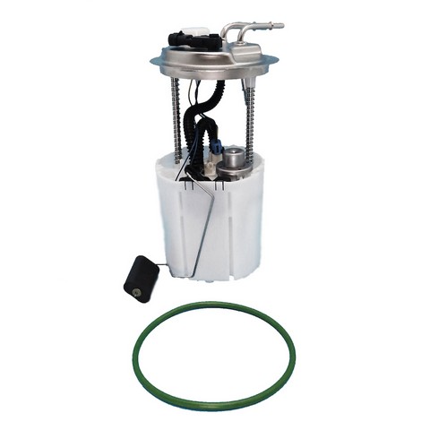 US Motor Works Fuel Pump Module Assembly P/N:USEP3706M
