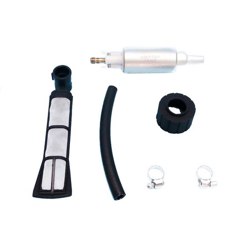 US Motor Works Electric Fuel Pump P/N:USEP7001