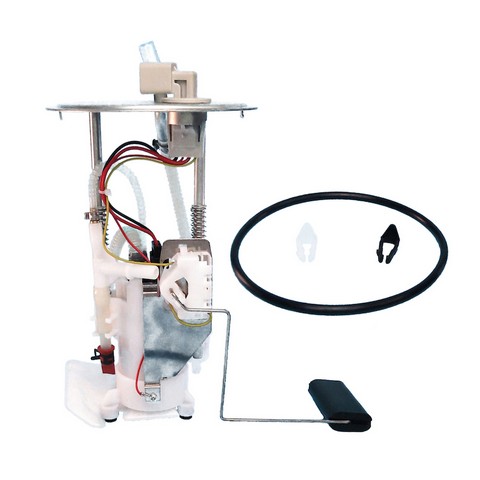 US Motor Works Fuel Pump Module Assembly P/N:USEP2469M
