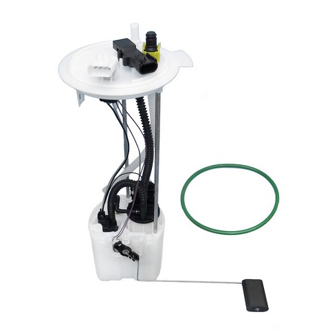 US Motor Works Fuel Pump Module Assembly P/N:USEP2587M