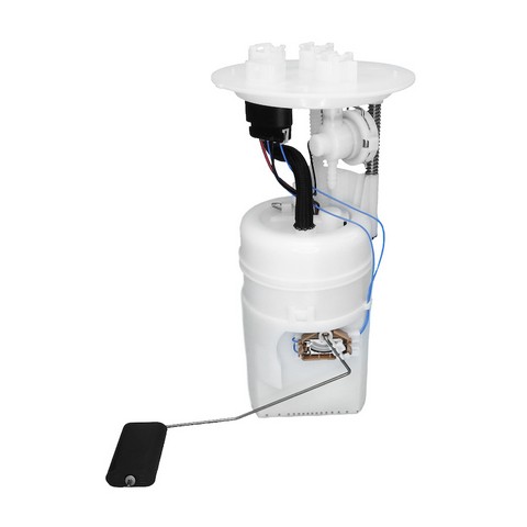 US Motor Works Fuel Pump Module Assembly P/N:USEP9199M