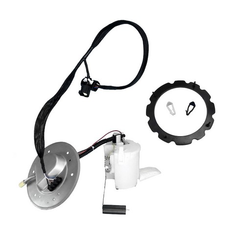 US Motor Works Fuel Pump Module Assembly P/N:USEP2244M