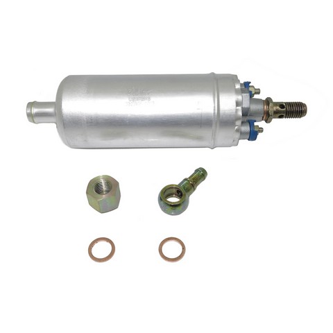 US Motor Works Electric Fuel Pump P/N:USEP8312