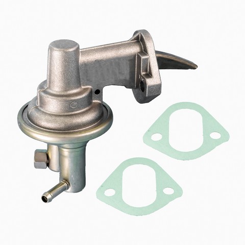 US Motor Works Mechanical Fuel Pump P/N:USMP51443
