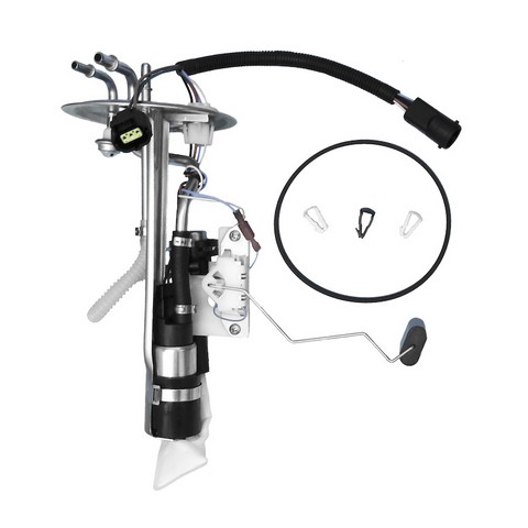 US Motor Works Fuel Pump Module Assembly P/N:USEP2270S