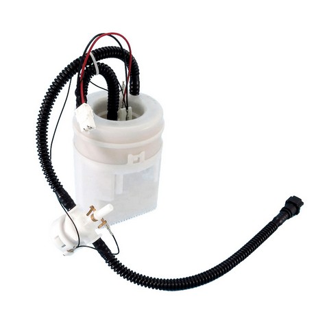 US Motor Works Fuel Pump Module Assembly P/N:USEP8858M