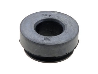 Dorman - HELP PCV Valve Grommet P/N:42048