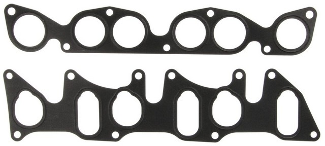 MAHLE Engine Intake Manifold Gasket Set P/N:MS16351