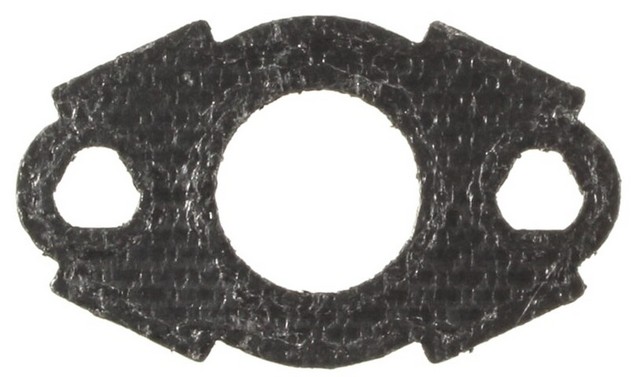 MAHLE Exhaust Gas Recirculation (EGR) Valve Gasket P/N:G31535