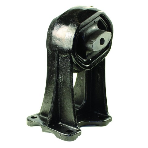 Pioneer Automotive Industries Engine Mount P/N:605709