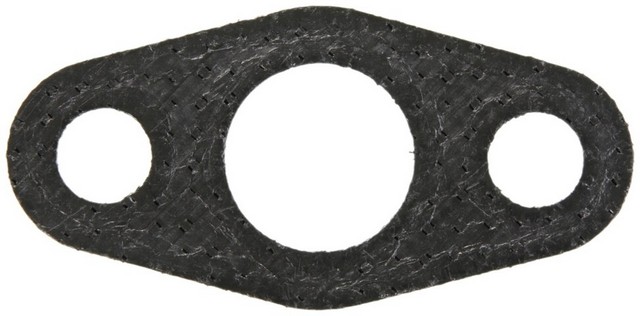 MAHLE Exhaust Gas Recirculation (EGR) Valve Gasket P/N:G32103
