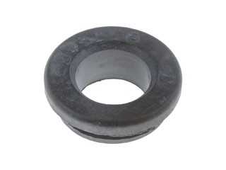Dorman - HELP PCV Valve Grommet P/N:42055