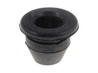 Dorman - HELP PCV Valve Grommet P/N:42337