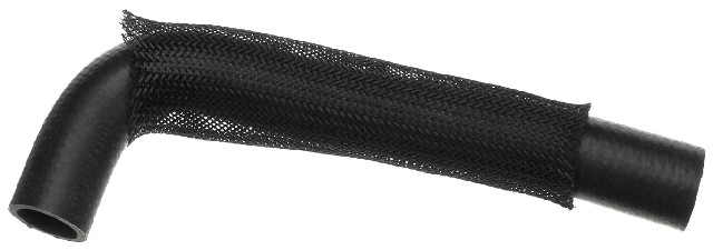 Gates Radiator Coolant Hose P/N:24572