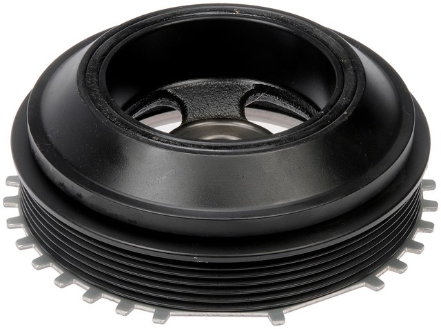 Dorman - OE Solutions Engine Harmonic Balancer P/N:594-741