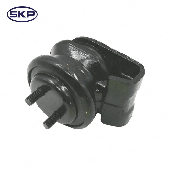 SKP Engine Mount P/N:SKM9243